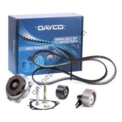 DAYCO KTBWP7610 | FIAT DOBLO/LINEA/BRAVO/FIAT 500/GIULIETTA/COMBO D TRIGER SETI
