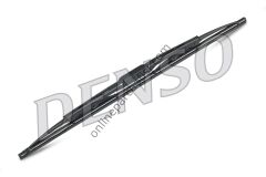 DENSO DM-043 | KORE GALLOPER SILECEK SÜPÜRGESI ÖN