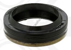 ELRING 327.299 | BMW E46-E81-E82-E87-E88-E90-E91-E92-E93-F20-F21-F22-F23-F30-F31-F34-F35-E60-E61-F10-F11-E63-E64-X1 E84-X3 E83-X5 E83 VITES MIL KEÇESI
