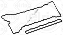 ELRING 498.960 | MERCEDES W169-245 ÜST KAPAK CONTASI