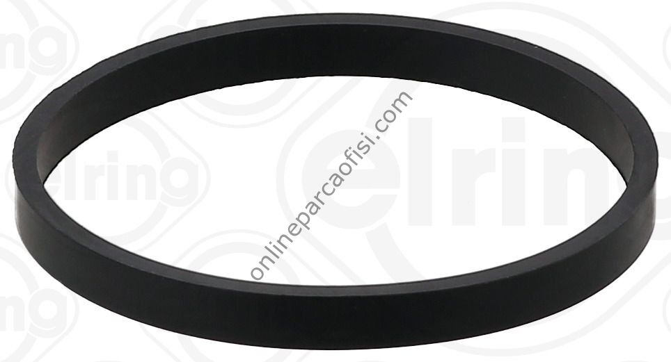 ELRING 727.720 | BMW F20-F21-F23-F30-F31-F34-F32-F33-F36 VAKUM POMPA CONTASI