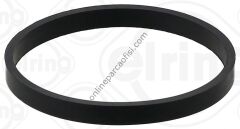 ELRING 727.720 | BMW F20-F21-F23-F30-F31-F34-F32-F33-F36 VAKUM POMPA CONTASI