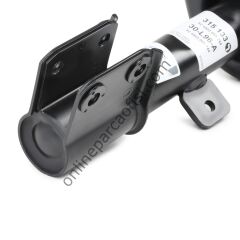 SACHS 315 133 | PSA 308 AMORTISÖR ÖN SOL