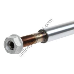 SACHS 315 133 | PSA 308 AMORTISÖR ÖN SOL