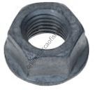 SACHS 315 133 | PSA 308 AMORTISÖR ÖN SOL