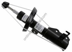 SACHS 560 263 | OPEL INSIGNIA A AMORTISÖR ÖN SOL