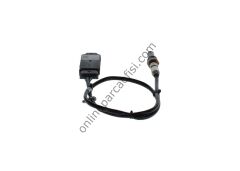 BOSCH 0281008779 | VW T6 OKSIJEN SENSÖRÜ