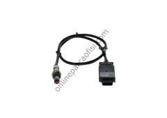 BOSCH 0281008779 | VW T6 OKSIJEN SENSÖRÜ