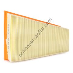 BOSCH F026400380 | MERCEDES W117-176-246-156 HAVA FILTRESI