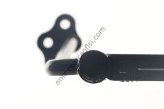 BEHR AC 345 000S | BMW E60-E61-E63-E64-E65-E66 KLIMA RADYATÖRÜ