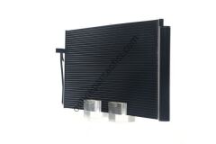 BEHR AC 345 000S | BMW E60-E61-E63-E64-E65-E66 KLIMA RADYATÖRÜ