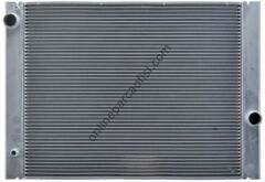 BEHR CR 511 000P | BMW E60-61-63-64-65-66 SU RADYATÖRÜ