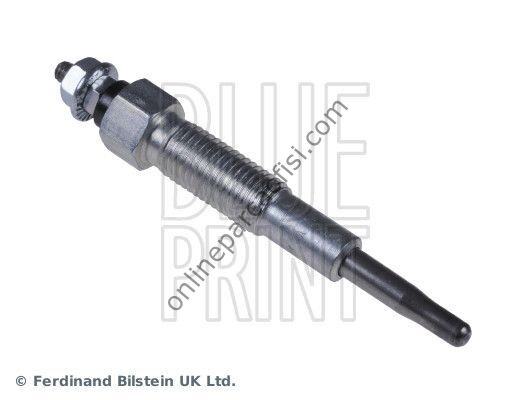 BLUE PRINT ADM51805 | FORD RANGER/B2500 KIZDIRMA BUJISI
