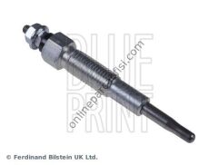 BLUE PRINT ADM51805 | FORD RANGER/B2500 KIZDIRMA BUJISI