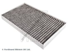 BLUE PRINT BLU ADU172520 | MERCEDES 639 POLEN FILTRESI