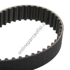 CONTITECH CT 977 | RENAULT CLIO/MEGAN/SCENIC TRIGER KAYISI