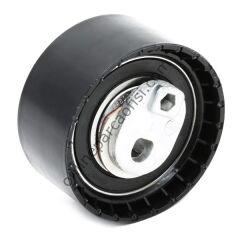 CONTITECH CT 977 | RENAULT CLIO/MEGAN/SCENIC TRIGER KAYISI