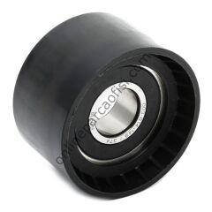 CONTITECH CT 977 | RENAULT CLIO/MEGAN/SCENIC TRIGER KAYISI