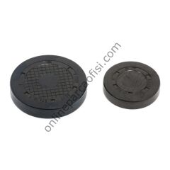 CONTITECH CT 977 | RENAULT CLIO/MEGAN/SCENIC TRIGER KAYISI