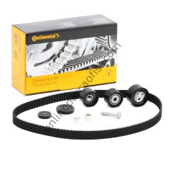 CONTITECH CT 977 | RENAULT CLIO/MEGAN/SCENIC TRIGER KAYISI