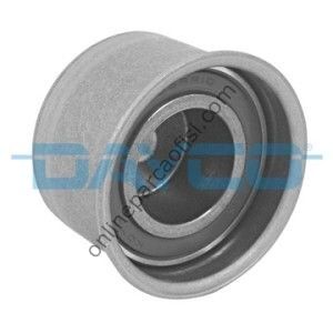 DAYCO ATB2336 | KORE CARNIVAL/OPIRUS/SORENTO EKSANTRIK GERGI BILYASI