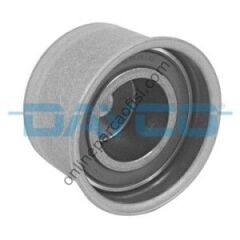 DAYCO ATB2336 | KORE CARNIVAL/OPIRUS/SORENTO EKSANTRIK GERGI BILYASI