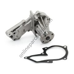 DAYCO KTBWP7640 | FORD FOCUS/FIESTA/MONDEO/S40 TRIGER SETI+DEVIRDAIM