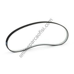 DAYCO KTBWP7640 | FORD FOCUS/FIESTA/MONDEO/S40 TRIGER SETI+DEVIRDAIM