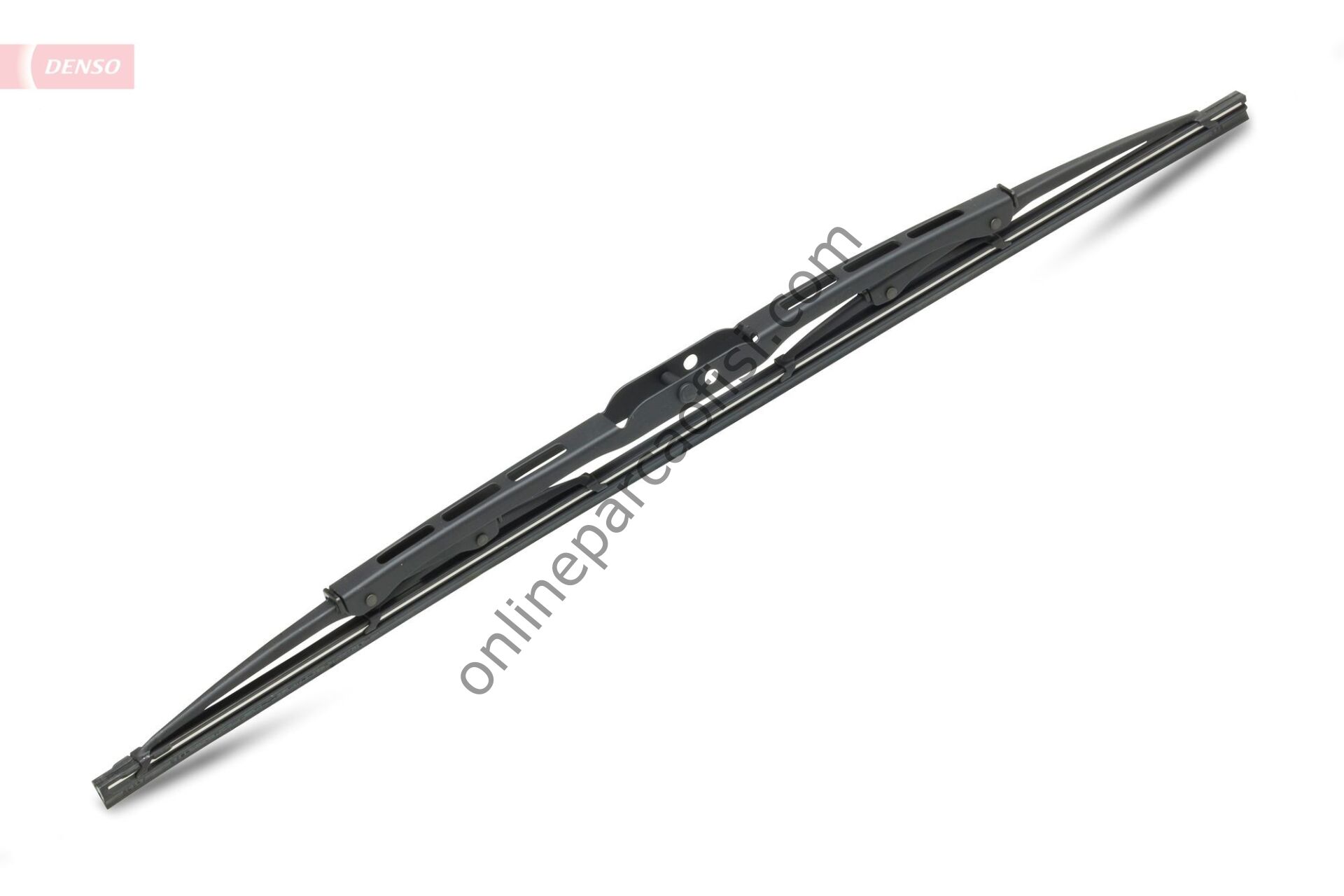 DENSO DM-045 | UNI COROLLA (E10, E11) SILECEK SÜPÜRGESI ÖN