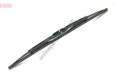 DENSO DM-045 | UNI COROLLA (E10, E11) SILECEK SÜPÜRGESI ÖN