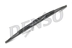 DENSO DM-045 | UNI COROLLA (E10, E11) SILECEK SÜPÜRGESI ÖN