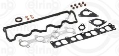 ELRING 498.980 | OPEL ASTRA H TAKIM CONTA ÜST