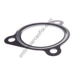 ELRING 727.770 | VW GOLF7-A3-LEON-PASSAT-TIGUAN-CADDY-T6 EGR VALF CONTASI