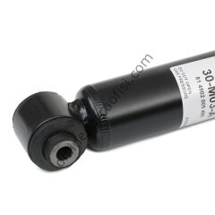 SACHS 315 141 | PSA 308 AMORTISÖR ARKA