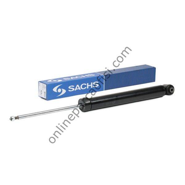 SACHS 315 141 | PSA 308 AMORTISÖR ARKA