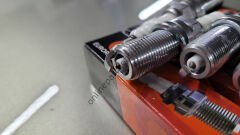 EUROREPAR 1648407980 | MERCEDES EATESLBUJISI