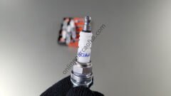 EUROREPAR 1648407980 | MERCEDES EATESLBUJISI