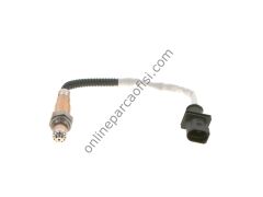 BOSCH 0258027160 | BMW LAND ROVER RANGE SPORT OKSIJEN SENSÖRÜ