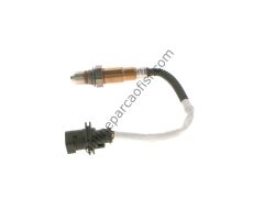 BOSCH 0258027160 | BMW LAND ROVER RANGE SPORT OKSIJEN SENSÖRÜ