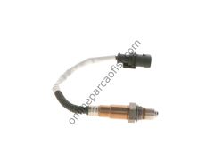 BOSCH 0258027160 | BMW LAND ROVER RANGE SPORT OKSIJEN SENSÖRÜ