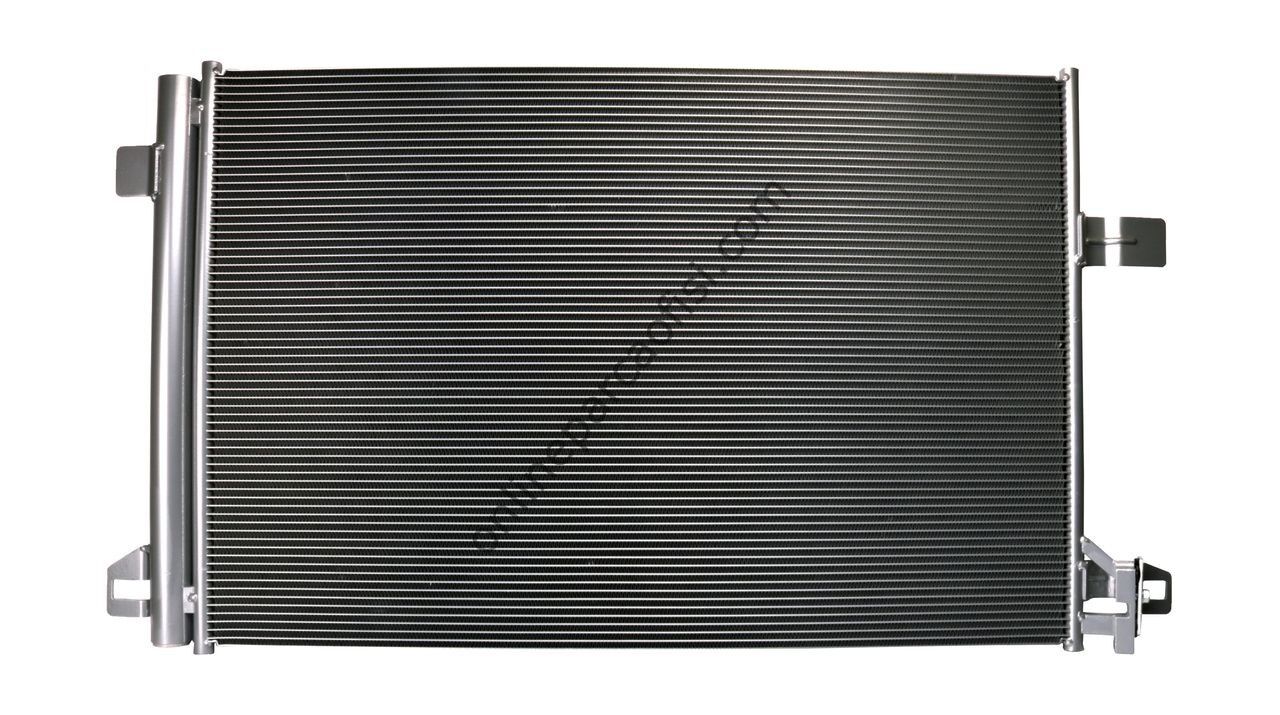 BOSCH 1986AD2057 | VW T6 KLIMA RADYATÖRÜ