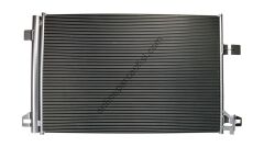 BOSCH 1986AD2057 | VW T6 KLIMA RADYATÖRÜ