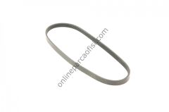 BOSCH BCH 1987946112 | BMW E90-E91-E92-E93-E60-E61-E65-E66 V KAYISI