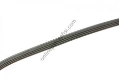 BOSCH BCH 1987946112 | BMW E90-E91-E92-E93-E60-E61-E65-E66 V KAYISI