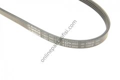 BOSCH BCH 1987946112 | BMW E90-E91-E92-E93-E60-E61-E65-E66 V KAYISI