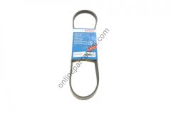 BOSCH BCH 1987946112 | BMW E90-E91-E92-E93-E60-E61-E65-E66 V KAYISI