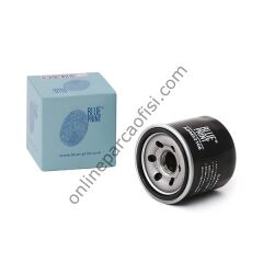 BLUE PRINT ADM52106 | JAPON MAZDA 3 (BM, BN) : 6 (GJ, GL) 2.0 13- YAG FILTRESI