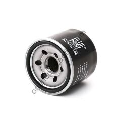 BLUE PRINT ADM52106 | JAPON MAZDA 3 (BM, BN) : 6 (GJ, GL) 2.0 13- YAG FILTRESI