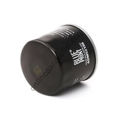 BLUE PRINT ADM52106 | JAPON MAZDA 3 (BM, BN) : 6 (GJ, GL) 2.0 13- YAG FILTRESI