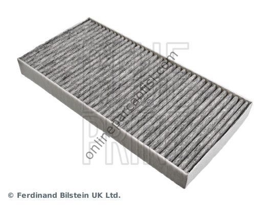 BLUE PRINT BLU ADU172525 | MERCEDES 171-172 POLEN FILTRESI